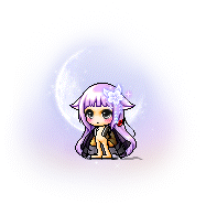 Ethriel